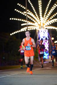 BIB: 40378
                            <button type="button" onclick="openModal(20022881)" class="btn btn-primary btn-sm float-right btn-popup" data-toggle="modal" data-target=".modal-high-quality">
                        <i class="fas fa-shopping-cart"></i> Add to Cart
                    </button>
                                            <button type="button" onclick="isThisMe(20022881, true)" class="btn btn-success btn-sm float-right btn-popup btn-isme hidden" data-toggle="tooltip" data-placement="bottom" title="นี่คือรูปของคุณใช่ไหม คลิกที่นี่เพื่อเอาเข้าอัลบั้ม">
                        <i class="fas fa-plus"></i> Add to album
                    </button>
                    <button type="button" onclick="isThisMe(20022881, false)" class="btn btn-warning btn-sm float-right btn-popup btn-isnotme hidden">
                        <i class="fas fa-ban"></i> Remove from album
                    </button>