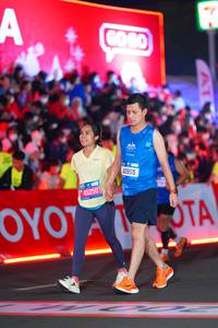 BIB: 45250, 1071, 40955
                            <button type="button" onclick="openModal(21646168)" class="btn btn-primary btn-sm float-right btn-popup" data-toggle="modal" data-target=".modal-high-quality">
                        <i class="fas fa-shopping-cart"></i> Add to Cart
                    </button>
                                            <button type="button" onclick="isThisMe(21646168, true)" class="btn btn-success btn-sm float-right btn-popup btn-isme hidden" data-toggle="tooltip" data-placement="bottom" title="นี่คือรูปของคุณใช่ไหม คลิกที่นี่เพื่อเอาเข้าอัลบั้ม">
                        <i class="fas fa-plus"></i> Add to album
                    </button>
                    <button type="button" onclick="isThisMe(21646168, false)" class="btn btn-warning btn-sm float-right btn-popup btn-isnotme hidden">
                        <i class="fas fa-ban"></i> Remove from album
                    </button>