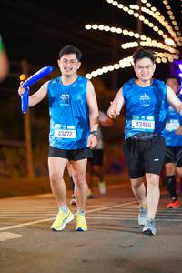 BIB: 43472, 43466
                            <button type="button" onclick="openModal(20583300)" class="btn btn-primary btn-sm float-right btn-popup" data-toggle="modal" data-target=".modal-high-quality">
                        <i class="fas fa-shopping-cart"></i> Add to Cart
                    </button>
                                            <button type="button" onclick="isThisMe(20583300, true)" class="btn btn-success btn-sm float-right btn-popup btn-isme hidden" data-toggle="tooltip" data-placement="bottom" title="นี่คือรูปของคุณใช่ไหม คลิกที่นี่เพื่อเอาเข้าอัลบั้ม">
                        <i class="fas fa-plus"></i> Add to album
                    </button>
                    <button type="button" onclick="isThisMe(20583300, false)" class="btn btn-warning btn-sm float-right btn-popup btn-isnotme hidden">
                        <i class="fas fa-ban"></i> Remove from album
                    </button>