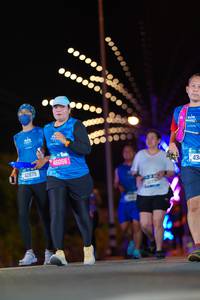 BIB: 42879, 46056, 0000000
                            <button type="button" onclick="openModal(20626787)" class="btn btn-primary btn-sm float-right btn-popup" data-toggle="modal" data-target=".modal-high-quality">
                        <i class="fas fa-shopping-cart"></i> Add to Cart
                    </button>
                                            <button type="button" onclick="isThisMe(20626787, true)" class="btn btn-success btn-sm float-right btn-popup btn-isme hidden" data-toggle="tooltip" data-placement="bottom" title="นี่คือรูปของคุณใช่ไหม คลิกที่นี่เพื่อเอาเข้าอัลบั้ม">
                        <i class="fas fa-plus"></i> Add to album
                    </button>
                    <button type="button" onclick="isThisMe(20626787, false)" class="btn btn-warning btn-sm float-right btn-popup btn-isnotme hidden">
                        <i class="fas fa-ban"></i> Remove from album
                    </button>