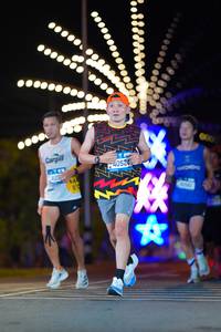 BIB: 4129, 40524
                            <button type="button" onclick="openModal(20040488)" class="btn btn-primary btn-sm float-right btn-popup" data-toggle="modal" data-target=".modal-high-quality">
                        <i class="fas fa-shopping-cart"></i> Add to Cart
                    </button>
                                            <button type="button" onclick="isThisMe(20040488, true)" class="btn btn-success btn-sm float-right btn-popup btn-isme hidden" data-toggle="tooltip" data-placement="bottom" title="นี่คือรูปของคุณใช่ไหม คลิกที่นี่เพื่อเอาเข้าอัลบั้ม">
                        <i class="fas fa-plus"></i> Add to album
                    </button>
                    <button type="button" onclick="isThisMe(20040488, false)" class="btn btn-warning btn-sm float-right btn-popup btn-isnotme hidden">
                        <i class="fas fa-ban"></i> Remove from album
                    </button>