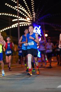 BIB: 41163
                            <button type="button" onclick="openModal(20112704)" class="btn btn-primary btn-sm float-right btn-popup" data-toggle="modal" data-target=".modal-high-quality">
                        <i class="fas fa-shopping-cart"></i> Add to Cart
                    </button>
                                            <button type="button" onclick="isThisMe(20112704, true)" class="btn btn-success btn-sm float-right btn-popup btn-isme hidden" data-toggle="tooltip" data-placement="bottom" title="นี่คือรูปของคุณใช่ไหม คลิกที่นี่เพื่อเอาเข้าอัลบั้ม">
                        <i class="fas fa-plus"></i> Add to album
                    </button>
                    <button type="button" onclick="isThisMe(20112704, false)" class="btn btn-warning btn-sm float-right btn-popup btn-isnotme hidden">
                        <i class="fas fa-ban"></i> Remove from album
                    </button>