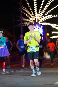 BIB: 45848, 43563, 38889
                            <button type="button" onclick="openModal(20582205)" class="btn btn-primary btn-sm float-right btn-popup" data-toggle="modal" data-target=".modal-high-quality">
                        <i class="fas fa-shopping-cart"></i> Add to Cart
                    </button>
                                            <button type="button" onclick="isThisMe(20582205, true)" class="btn btn-success btn-sm float-right btn-popup btn-isme hidden" data-toggle="tooltip" data-placement="bottom" title="นี่คือรูปของคุณใช่ไหม คลิกที่นี่เพื่อเอาเข้าอัลบั้ม">
                        <i class="fas fa-plus"></i> Add to album
                    </button>
                    <button type="button" onclick="isThisMe(20582205, false)" class="btn btn-warning btn-sm float-right btn-popup btn-isnotme hidden">
                        <i class="fas fa-ban"></i> Remove from album
                    </button>