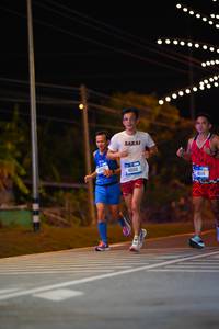 BIB: 40101, 4000
                            <button type="button" onclick="openModal(20213494)" class="btn btn-primary btn-sm float-right btn-popup" data-toggle="modal" data-target=".modal-high-quality">
                        <i class="fas fa-shopping-cart"></i> Add to Cart
                    </button>
                                            <button type="button" onclick="isThisMe(20213494, true)" class="btn btn-success btn-sm float-right btn-popup btn-isme hidden" data-toggle="tooltip" data-placement="bottom" title="นี่คือรูปของคุณใช่ไหม คลิกที่นี่เพื่อเอาเข้าอัลบั้ม">
                        <i class="fas fa-plus"></i> Add to album
                    </button>
                    <button type="button" onclick="isThisMe(20213494, false)" class="btn btn-warning btn-sm float-right btn-popup btn-isnotme hidden">
                        <i class="fas fa-ban"></i> Remove from album
                    </button>