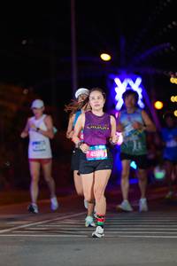 BIB: 45189
                            <button type="button" onclick="openModal(20265081)" class="btn btn-primary btn-sm float-right btn-popup" data-toggle="modal" data-target=".modal-high-quality">
                        <i class="fas fa-shopping-cart"></i> Add to Cart
                    </button>
                                            <button type="button" onclick="isThisMe(20265081, true)" class="btn btn-success btn-sm float-right btn-popup btn-isme hidden" data-toggle="tooltip" data-placement="bottom" title="นี่คือรูปของคุณใช่ไหม คลิกที่นี่เพื่อเอาเข้าอัลบั้ม">
                        <i class="fas fa-plus"></i> Add to album
                    </button>
                    <button type="button" onclick="isThisMe(20265081, false)" class="btn btn-warning btn-sm float-right btn-popup btn-isnotme hidden">
                        <i class="fas fa-ban"></i> Remove from album
                    </button>