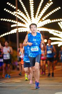 BIB: 00000, 42046, 000
                            <button type="button" onclick="openModal(20286982)" class="btn btn-primary btn-sm float-right btn-popup" data-toggle="modal" data-target=".modal-high-quality">
                        <i class="fas fa-shopping-cart"></i> Add to Cart
                    </button>
                                            <button type="button" onclick="isThisMe(20286982, true)" class="btn btn-success btn-sm float-right btn-popup btn-isme hidden" data-toggle="tooltip" data-placement="bottom" title="นี่คือรูปของคุณใช่ไหม คลิกที่นี่เพื่อเอาเข้าอัลบั้ม">
                        <i class="fas fa-plus"></i> Add to album
                    </button>
                    <button type="button" onclick="isThisMe(20286982, false)" class="btn btn-warning btn-sm float-right btn-popup btn-isnotme hidden">
                        <i class="fas fa-ban"></i> Remove from album
                    </button>