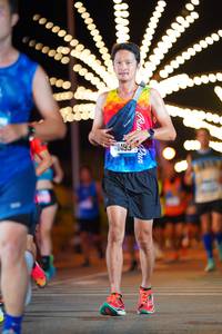 BIB: 000, 1493
                            <button type="button" onclick="openModal(20277987)" class="btn btn-primary btn-sm float-right btn-popup" data-toggle="modal" data-target=".modal-high-quality">
                        <i class="fas fa-shopping-cart"></i> Add to Cart
                    </button>
                                            <button type="button" onclick="isThisMe(20277987, true)" class="btn btn-success btn-sm float-right btn-popup btn-isme hidden" data-toggle="tooltip" data-placement="bottom" title="นี่คือรูปของคุณใช่ไหม คลิกที่นี่เพื่อเอาเข้าอัลบั้ม">
                        <i class="fas fa-plus"></i> Add to album
                    </button>
                    <button type="button" onclick="isThisMe(20277987, false)" class="btn btn-warning btn-sm float-right btn-popup btn-isnotme hidden">
                        <i class="fas fa-ban"></i> Remove from album
                    </button>