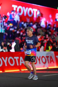 BIB: 78402
                            <button type="button" onclick="openModal(21637773)" class="btn btn-primary btn-sm float-right btn-popup" data-toggle="modal" data-target=".modal-high-quality">
                        <i class="fas fa-shopping-cart"></i> Add to Cart
                    </button>
                                            <button type="button" onclick="isThisMe(21637773, true)" class="btn btn-success btn-sm float-right btn-popup btn-isme hidden" data-toggle="tooltip" data-placement="bottom" title="นี่คือรูปของคุณใช่ไหม คลิกที่นี่เพื่อเอาเข้าอัลบั้ม">
                        <i class="fas fa-plus"></i> Add to album
                    </button>
                    <button type="button" onclick="isThisMe(21637773, false)" class="btn btn-warning btn-sm float-right btn-popup btn-isnotme hidden">
                        <i class="fas fa-ban"></i> Remove from album
                    </button>