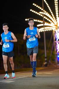 BIB: 41674, 43925
                            <button type="button" onclick="openModal(20820753)" class="btn btn-primary btn-sm float-right btn-popup" data-toggle="modal" data-target=".modal-high-quality">
                        <i class="fas fa-shopping-cart"></i> Add to Cart
                    </button>
                                            <button type="button" onclick="isThisMe(20820753, true)" class="btn btn-success btn-sm float-right btn-popup btn-isme hidden" data-toggle="tooltip" data-placement="bottom" title="นี่คือรูปของคุณใช่ไหม คลิกที่นี่เพื่อเอาเข้าอัลบั้ม">
                        <i class="fas fa-plus"></i> Add to album
                    </button>
                    <button type="button" onclick="isThisMe(20820753, false)" class="btn btn-warning btn-sm float-right btn-popup btn-isnotme hidden">
                        <i class="fas fa-ban"></i> Remove from album
                    </button>