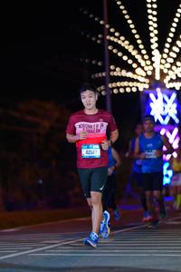 BIB: 42147
                            <button type="button" onclick="openModal(20167437)" class="btn btn-primary btn-sm float-right btn-popup" data-toggle="modal" data-target=".modal-high-quality">
                        <i class="fas fa-shopping-cart"></i> Add to Cart
                    </button>
                                            <button type="button" onclick="isThisMe(20167437, true)" class="btn btn-success btn-sm float-right btn-popup btn-isme hidden" data-toggle="tooltip" data-placement="bottom" title="นี่คือรูปของคุณใช่ไหม คลิกที่นี่เพื่อเอาเข้าอัลบั้ม">
                        <i class="fas fa-plus"></i> Add to album
                    </button>
                    <button type="button" onclick="isThisMe(20167437, false)" class="btn btn-warning btn-sm float-right btn-popup btn-isnotme hidden">
                        <i class="fas fa-ban"></i> Remove from album
                    </button>