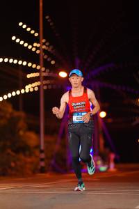 BIB: 210, 4125
                            <button type="button" onclick="openModal(19886859)" class="btn btn-primary btn-sm float-right btn-popup" data-toggle="modal" data-target=".modal-high-quality">
                        <i class="fas fa-shopping-cart"></i> Add to Cart
                    </button>
                                            <button type="button" onclick="isThisMe(19886859, true)" class="btn btn-success btn-sm float-right btn-popup btn-isme hidden" data-toggle="tooltip" data-placement="bottom" title="นี่คือรูปของคุณใช่ไหม คลิกที่นี่เพื่อเอาเข้าอัลบั้ม">
                        <i class="fas fa-plus"></i> Add to album
                    </button>
                    <button type="button" onclick="isThisMe(19886859, false)" class="btn btn-warning btn-sm float-right btn-popup btn-isnotme hidden">
                        <i class="fas fa-ban"></i> Remove from album
                    </button>