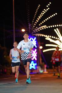 BIB: 40055, 81401
                            <button type="button" onclick="openModal(20012124)" class="btn btn-primary btn-sm float-right btn-popup" data-toggle="modal" data-target=".modal-high-quality">
                        <i class="fas fa-shopping-cart"></i> Add to Cart
                    </button>
                                            <button type="button" onclick="isThisMe(20012124, true)" class="btn btn-success btn-sm float-right btn-popup btn-isme hidden" data-toggle="tooltip" data-placement="bottom" title="นี่คือรูปของคุณใช่ไหม คลิกที่นี่เพื่อเอาเข้าอัลบั้ม">
                        <i class="fas fa-plus"></i> Add to album
                    </button>
                    <button type="button" onclick="isThisMe(20012124, false)" class="btn btn-warning btn-sm float-right btn-popup btn-isnotme hidden">
                        <i class="fas fa-ban"></i> Remove from album
                    </button>