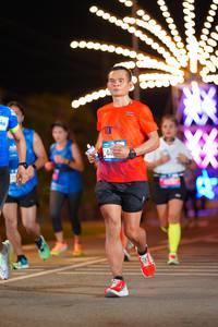 BIB: 
                            <button type="button" onclick="openModal(20284556)" class="btn btn-primary btn-sm float-right btn-popup" data-toggle="modal" data-target=".modal-high-quality">
                        <i class="fas fa-shopping-cart"></i> Add to Cart
                    </button>
                                            <button type="button" onclick="isThisMe(20284556, true)" class="btn btn-success btn-sm float-right btn-popup btn-isme hidden" data-toggle="tooltip" data-placement="bottom" title="นี่คือรูปของคุณใช่ไหม คลิกที่นี่เพื่อเอาเข้าอัลบั้ม">
                        <i class="fas fa-plus"></i> Add to album
                    </button>
                    <button type="button" onclick="isThisMe(20284556, false)" class="btn btn-warning btn-sm float-right btn-popup btn-isnotme hidden">
                        <i class="fas fa-ban"></i> Remove from album
                    </button>