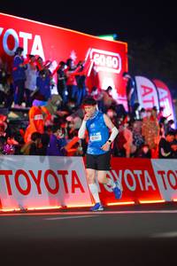 BIB: 42355
                            <button type="button" onclick="openModal(21640597)" class="btn btn-primary btn-sm float-right btn-popup" data-toggle="modal" data-target=".modal-high-quality">
                        <i class="fas fa-shopping-cart"></i> Add to Cart
                    </button>
                                            <button type="button" onclick="isThisMe(21640597, true)" class="btn btn-success btn-sm float-right btn-popup btn-isme hidden" data-toggle="tooltip" data-placement="bottom" title="นี่คือรูปของคุณใช่ไหม คลิกที่นี่เพื่อเอาเข้าอัลบั้ม">
                        <i class="fas fa-plus"></i> Add to album
                    </button>
                    <button type="button" onclick="isThisMe(21640597, false)" class="btn btn-warning btn-sm float-right btn-popup btn-isnotme hidden">
                        <i class="fas fa-ban"></i> Remove from album
                    </button>