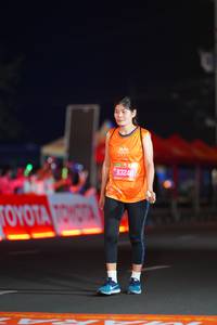 BIB: 93248
                            <button type="button" onclick="openModal(21618775)" class="btn btn-primary btn-sm float-right btn-popup" data-toggle="modal" data-target=".modal-high-quality">
                        <i class="fas fa-shopping-cart"></i> Add to Cart
                    </button>
                                            <button type="button" onclick="isThisMe(21618775, true)" class="btn btn-success btn-sm float-right btn-popup btn-isme hidden" data-toggle="tooltip" data-placement="bottom" title="นี่คือรูปของคุณใช่ไหม คลิกที่นี่เพื่อเอาเข้าอัลบั้ม">
                        <i class="fas fa-plus"></i> Add to album
                    </button>
                    <button type="button" onclick="isThisMe(21618775, false)" class="btn btn-warning btn-sm float-right btn-popup btn-isnotme hidden">
                        <i class="fas fa-ban"></i> Remove from album
                    </button>