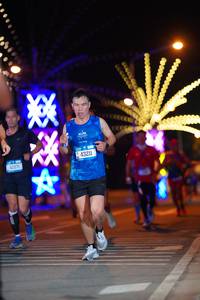 BIB: 1420771, 2920, 43211
                            <button type="button" onclick="openModal(20290279)" class="btn btn-primary btn-sm float-right btn-popup" data-toggle="modal" data-target=".modal-high-quality">
                        <i class="fas fa-shopping-cart"></i> Add to Cart
                    </button>
                                            <button type="button" onclick="isThisMe(20290279, true)" class="btn btn-success btn-sm float-right btn-popup btn-isme hidden" data-toggle="tooltip" data-placement="bottom" title="นี่คือรูปของคุณใช่ไหม คลิกที่นี่เพื่อเอาเข้าอัลบั้ม">
                        <i class="fas fa-plus"></i> Add to album
                    </button>
                    <button type="button" onclick="isThisMe(20290279, false)" class="btn btn-warning btn-sm float-right btn-popup btn-isnotme hidden">
                        <i class="fas fa-ban"></i> Remove from album
                    </button>