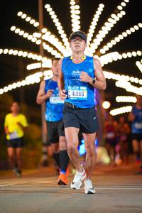 BIB: 0000000, 40165, 60000
                            <button type="button" onclick="openModal(20034978)" class="btn btn-primary btn-sm float-right btn-popup" data-toggle="modal" data-target=".modal-high-quality">
                        <i class="fas fa-shopping-cart"></i> Add to Cart
                    </button>
                                            <button type="button" onclick="isThisMe(20034978, true)" class="btn btn-success btn-sm float-right btn-popup btn-isme hidden" data-toggle="tooltip" data-placement="bottom" title="นี่คือรูปของคุณใช่ไหม คลิกที่นี่เพื่อเอาเข้าอัลบั้ม">
                        <i class="fas fa-plus"></i> Add to album
                    </button>
                    <button type="button" onclick="isThisMe(20034978, false)" class="btn btn-warning btn-sm float-right btn-popup btn-isnotme hidden">
                        <i class="fas fa-ban"></i> Remove from album
                    </button>