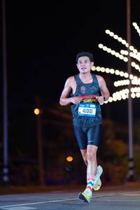 BIB: 41001
                            <button type="button" onclick="openModal(19912824)" class="btn btn-primary btn-sm float-right btn-popup" data-toggle="modal" data-target=".modal-high-quality">
                        <i class="fas fa-shopping-cart"></i> Add to Cart
                    </button>
                                            <button type="button" onclick="isThisMe(19912824, true)" class="btn btn-success btn-sm float-right btn-popup btn-isme hidden" data-toggle="tooltip" data-placement="bottom" title="นี่คือรูปของคุณใช่ไหม คลิกที่นี่เพื่อเอาเข้าอัลบั้ม">
                        <i class="fas fa-plus"></i> Add to album
                    </button>
                    <button type="button" onclick="isThisMe(19912824, false)" class="btn btn-warning btn-sm float-right btn-popup btn-isnotme hidden">
                        <i class="fas fa-ban"></i> Remove from album
                    </button>