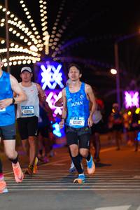 BIB: 41972, 41547
                            <button type="button" onclick="openModal(20167967)" class="btn btn-primary btn-sm float-right btn-popup" data-toggle="modal" data-target=".modal-high-quality">
                        <i class="fas fa-shopping-cart"></i> Add to Cart
                    </button>
                                            <button type="button" onclick="isThisMe(20167967, true)" class="btn btn-success btn-sm float-right btn-popup btn-isme hidden" data-toggle="tooltip" data-placement="bottom" title="นี่คือรูปของคุณใช่ไหม คลิกที่นี่เพื่อเอาเข้าอัลบั้ม">
                        <i class="fas fa-plus"></i> Add to album
                    </button>
                    <button type="button" onclick="isThisMe(20167967, false)" class="btn btn-warning btn-sm float-right btn-popup btn-isnotme hidden">
                        <i class="fas fa-ban"></i> Remove from album
                    </button>