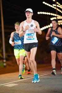 BIB: 40370
                            <button type="button" onclick="openModal(20044674)" class="btn btn-primary btn-sm float-right btn-popup" data-toggle="modal" data-target=".modal-high-quality">
                        <i class="fas fa-shopping-cart"></i> Add to Cart
                    </button>
                                            <button type="button" onclick="isThisMe(20044674, true)" class="btn btn-success btn-sm float-right btn-popup btn-isme hidden" data-toggle="tooltip" data-placement="bottom" title="นี่คือรูปของคุณใช่ไหม คลิกที่นี่เพื่อเอาเข้าอัลบั้ม">
                        <i class="fas fa-plus"></i> Add to album
                    </button>
                    <button type="button" onclick="isThisMe(20044674, false)" class="btn btn-warning btn-sm float-right btn-popup btn-isnotme hidden">
                        <i class="fas fa-ban"></i> Remove from album
                    </button>