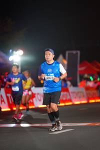 BIB: 42327
                            <button type="button" onclick="openModal(21657652)" class="btn btn-primary btn-sm float-right btn-popup" data-toggle="modal" data-target=".modal-high-quality">
                        <i class="fas fa-shopping-cart"></i> Add to Cart
                    </button>
                                            <button type="button" onclick="isThisMe(21657652, true)" class="btn btn-success btn-sm float-right btn-popup btn-isme hidden" data-toggle="tooltip" data-placement="bottom" title="นี่คือรูปของคุณใช่ไหม คลิกที่นี่เพื่อเอาเข้าอัลบั้ม">
                        <i class="fas fa-plus"></i> Add to album
                    </button>
                    <button type="button" onclick="isThisMe(21657652, false)" class="btn btn-warning btn-sm float-right btn-popup btn-isnotme hidden">
                        <i class="fas fa-ban"></i> Remove from album
                    </button>