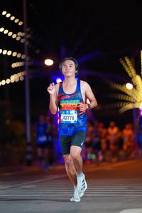 BIB: 40778
                            <button type="button" onclick="openModal(20016946)" class="btn btn-primary btn-sm float-right btn-popup" data-toggle="modal" data-target=".modal-high-quality">
                        <i class="fas fa-shopping-cart"></i> Add to Cart
                    </button>
                                            <button type="button" onclick="isThisMe(20016946, true)" class="btn btn-success btn-sm float-right btn-popup btn-isme hidden" data-toggle="tooltip" data-placement="bottom" title="นี่คือรูปของคุณใช่ไหม คลิกที่นี่เพื่อเอาเข้าอัลบั้ม">
                        <i class="fas fa-plus"></i> Add to album
                    </button>
                    <button type="button" onclick="isThisMe(20016946, false)" class="btn btn-warning btn-sm float-right btn-popup btn-isnotme hidden">
                        <i class="fas fa-ban"></i> Remove from album
                    </button>