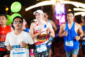 BIB: 2023, 40079, 60805, 41169, 43199
                            <button type="button" onclick="openModal(20159298)" class="btn btn-primary btn-sm float-right btn-popup" data-toggle="modal" data-target=".modal-high-quality">
                        <i class="fas fa-shopping-cart"></i> Add to Cart
                    </button>
                                            <button type="button" onclick="isThisMe(20159298, true)" class="btn btn-success btn-sm float-right btn-popup btn-isme hidden" data-toggle="tooltip" data-placement="bottom" title="นี่คือรูปของคุณใช่ไหม คลิกที่นี่เพื่อเอาเข้าอัลบั้ม">
                        <i class="fas fa-plus"></i> Add to album
                    </button>
                    <button type="button" onclick="isThisMe(20159298, false)" class="btn btn-warning btn-sm float-right btn-popup btn-isnotme hidden">
                        <i class="fas fa-ban"></i> Remove from album
                    </button>