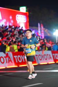 BIB: 42114
                            <button type="button" onclick="openModal(21651023)" class="btn btn-primary btn-sm float-right btn-popup" data-toggle="modal" data-target=".modal-high-quality">
                        <i class="fas fa-shopping-cart"></i> Add to Cart
                    </button>
                                            <button type="button" onclick="isThisMe(21651023, true)" class="btn btn-success btn-sm float-right btn-popup btn-isme hidden" data-toggle="tooltip" data-placement="bottom" title="นี่คือรูปของคุณใช่ไหม คลิกที่นี่เพื่อเอาเข้าอัลบั้ม">
                        <i class="fas fa-plus"></i> Add to album
                    </button>
                    <button type="button" onclick="isThisMe(21651023, false)" class="btn btn-warning btn-sm float-right btn-popup btn-isnotme hidden">
                        <i class="fas fa-ban"></i> Remove from album
                    </button>