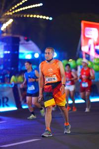 BIB: 22576
                            <button type="button" onclick="openModal(21613674)" class="btn btn-primary btn-sm float-right btn-popup" data-toggle="modal" data-target=".modal-high-quality">
                        <i class="fas fa-shopping-cart"></i> Add to Cart
                    </button>
                                            <button type="button" onclick="isThisMe(21613674, true)" class="btn btn-success btn-sm float-right btn-popup btn-isme hidden" data-toggle="tooltip" data-placement="bottom" title="นี่คือรูปของคุณใช่ไหม คลิกที่นี่เพื่อเอาเข้าอัลบั้ม">
                        <i class="fas fa-plus"></i> Add to album
                    </button>
                    <button type="button" onclick="isThisMe(21613674, false)" class="btn btn-warning btn-sm float-right btn-popup btn-isnotme hidden">
                        <i class="fas fa-ban"></i> Remove from album
                    </button>