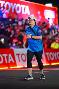 BIB: 
                            <button type="button" onclick="openModal(21638383)" class="btn btn-primary btn-sm float-right btn-popup" data-toggle="modal" data-target=".modal-high-quality">
                        <i class="fas fa-shopping-cart"></i> Add to Cart
                    </button>
                                            <button type="button" onclick="isThisMe(21638383, true)" class="btn btn-success btn-sm float-right btn-popup btn-isme hidden" data-toggle="tooltip" data-placement="bottom" title="นี่คือรูปของคุณใช่ไหม คลิกที่นี่เพื่อเอาเข้าอัลบั้ม">
                        <i class="fas fa-plus"></i> Add to album
                    </button>
                    <button type="button" onclick="isThisMe(21638383, false)" class="btn btn-warning btn-sm float-right btn-popup btn-isnotme hidden">
                        <i class="fas fa-ban"></i> Remove from album
                    </button>