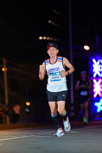 BIB: 192, 954, 40859
                            <button type="button" onclick="openModal(20038501)" class="btn btn-primary btn-sm float-right btn-popup" data-toggle="modal" data-target=".modal-high-quality">
                        <i class="fas fa-shopping-cart"></i> Add to Cart
                    </button>
                                            <button type="button" onclick="isThisMe(20038501, true)" class="btn btn-success btn-sm float-right btn-popup btn-isme hidden" data-toggle="tooltip" data-placement="bottom" title="นี่คือรูปของคุณใช่ไหม คลิกที่นี่เพื่อเอาเข้าอัลบั้ม">
                        <i class="fas fa-plus"></i> Add to album
                    </button>
                    <button type="button" onclick="isThisMe(20038501, false)" class="btn btn-warning btn-sm float-right btn-popup btn-isnotme hidden">
                        <i class="fas fa-ban"></i> Remove from album
                    </button>