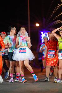 BIB: 45332, 45951
                            <button type="button" onclick="openModal(20657073)" class="btn btn-primary btn-sm float-right btn-popup" data-toggle="modal" data-target=".modal-high-quality">
                        <i class="fas fa-shopping-cart"></i> Add to Cart
                    </button>
                                            <button type="button" onclick="isThisMe(20657073, true)" class="btn btn-success btn-sm float-right btn-popup btn-isme hidden" data-toggle="tooltip" data-placement="bottom" title="นี่คือรูปของคุณใช่ไหม คลิกที่นี่เพื่อเอาเข้าอัลบั้ม">
                        <i class="fas fa-plus"></i> Add to album
                    </button>
                    <button type="button" onclick="isThisMe(20657073, false)" class="btn btn-warning btn-sm float-right btn-popup btn-isnotme hidden">
                        <i class="fas fa-ban"></i> Remove from album
                    </button>