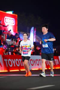 BIB: 46035, 100, 44171
                            <button type="button" onclick="openModal(21641675)" class="btn btn-primary btn-sm float-right btn-popup" data-toggle="modal" data-target=".modal-high-quality">
                        <i class="fas fa-shopping-cart"></i> Add to Cart
                    </button>
                                            <button type="button" onclick="isThisMe(21641675, true)" class="btn btn-success btn-sm float-right btn-popup btn-isme hidden" data-toggle="tooltip" data-placement="bottom" title="นี่คือรูปของคุณใช่ไหม คลิกที่นี่เพื่อเอาเข้าอัลบั้ม">
                        <i class="fas fa-plus"></i> Add to album
                    </button>
                    <button type="button" onclick="isThisMe(21641675, false)" class="btn btn-warning btn-sm float-right btn-popup btn-isnotme hidden">
                        <i class="fas fa-ban"></i> Remove from album
                    </button>