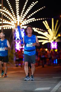 BIB: 43599, 44039
                            <button type="button" onclick="openModal(20611350)" class="btn btn-primary btn-sm float-right btn-popup" data-toggle="modal" data-target=".modal-high-quality">
                        <i class="fas fa-shopping-cart"></i> Add to Cart
                    </button>
                                            <button type="button" onclick="isThisMe(20611350, true)" class="btn btn-success btn-sm float-right btn-popup btn-isme hidden" data-toggle="tooltip" data-placement="bottom" title="นี่คือรูปของคุณใช่ไหม คลิกที่นี่เพื่อเอาเข้าอัลบั้ม">
                        <i class="fas fa-plus"></i> Add to album
                    </button>
                    <button type="button" onclick="isThisMe(20611350, false)" class="btn btn-warning btn-sm float-right btn-popup btn-isnotme hidden">
                        <i class="fas fa-ban"></i> Remove from album
                    </button>