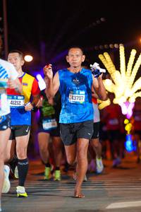 BIB: 41212, 43707
                            <button type="button" onclick="openModal(20111639)" class="btn btn-primary btn-sm float-right btn-popup" data-toggle="modal" data-target=".modal-high-quality">
                        <i class="fas fa-shopping-cart"></i> Add to Cart
                    </button>
                                            <button type="button" onclick="isThisMe(20111639, true)" class="btn btn-success btn-sm float-right btn-popup btn-isme hidden" data-toggle="tooltip" data-placement="bottom" title="นี่คือรูปของคุณใช่ไหม คลิกที่นี่เพื่อเอาเข้าอัลบั้ม">
                        <i class="fas fa-plus"></i> Add to album
                    </button>
                    <button type="button" onclick="isThisMe(20111639, false)" class="btn btn-warning btn-sm float-right btn-popup btn-isnotme hidden">
                        <i class="fas fa-ban"></i> Remove from album
                    </button>