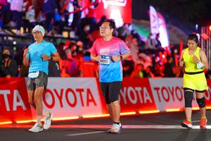 BIB: 44059
                            <button type="button" onclick="openModal(21643442)" class="btn btn-primary btn-sm float-right btn-popup" data-toggle="modal" data-target=".modal-high-quality">
                        <i class="fas fa-shopping-cart"></i> Add to Cart
                    </button>
                                            <button type="button" onclick="isThisMe(21643442, true)" class="btn btn-success btn-sm float-right btn-popup btn-isme hidden" data-toggle="tooltip" data-placement="bottom" title="นี่คือรูปของคุณใช่ไหม คลิกที่นี่เพื่อเอาเข้าอัลบั้ม">
                        <i class="fas fa-plus"></i> Add to album
                    </button>
                    <button type="button" onclick="isThisMe(21643442, false)" class="btn btn-warning btn-sm float-right btn-popup btn-isnotme hidden">
                        <i class="fas fa-ban"></i> Remove from album
                    </button>