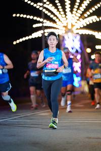 BIB: 45278
                            <button type="button" onclick="openModal(20449241)" class="btn btn-primary btn-sm float-right btn-popup" data-toggle="modal" data-target=".modal-high-quality">
                        <i class="fas fa-shopping-cart"></i> Add to Cart
                    </button>
                                            <button type="button" onclick="isThisMe(20449241, true)" class="btn btn-success btn-sm float-right btn-popup btn-isme hidden" data-toggle="tooltip" data-placement="bottom" title="นี่คือรูปของคุณใช่ไหม คลิกที่นี่เพื่อเอาเข้าอัลบั้ม">
                        <i class="fas fa-plus"></i> Add to album
                    </button>
                    <button type="button" onclick="isThisMe(20449241, false)" class="btn btn-warning btn-sm float-right btn-popup btn-isnotme hidden">
                        <i class="fas fa-ban"></i> Remove from album
                    </button>