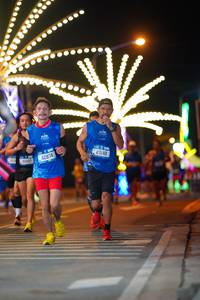 BIB: 40697, 42874
                            <button type="button" onclick="openModal(20213387)" class="btn btn-primary btn-sm float-right btn-popup" data-toggle="modal" data-target=".modal-high-quality">
                        <i class="fas fa-shopping-cart"></i> Add to Cart
                    </button>
                                            <button type="button" onclick="isThisMe(20213387, true)" class="btn btn-success btn-sm float-right btn-popup btn-isme hidden" data-toggle="tooltip" data-placement="bottom" title="นี่คือรูปของคุณใช่ไหม คลิกที่นี่เพื่อเอาเข้าอัลบั้ม">
                        <i class="fas fa-plus"></i> Add to album
                    </button>
                    <button type="button" onclick="isThisMe(20213387, false)" class="btn btn-warning btn-sm float-right btn-popup btn-isnotme hidden">
                        <i class="fas fa-ban"></i> Remove from album
                    </button>