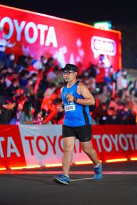 BIB: 43219
                            <button type="button" onclick="openModal(21638920)" class="btn btn-primary btn-sm float-right btn-popup" data-toggle="modal" data-target=".modal-high-quality">
                        <i class="fas fa-shopping-cart"></i> Add to Cart
                    </button>
                                            <button type="button" onclick="isThisMe(21638920, true)" class="btn btn-success btn-sm float-right btn-popup btn-isme hidden" data-toggle="tooltip" data-placement="bottom" title="นี่คือรูปของคุณใช่ไหม คลิกที่นี่เพื่อเอาเข้าอัลบั้ม">
                        <i class="fas fa-plus"></i> Add to album
                    </button>
                    <button type="button" onclick="isThisMe(21638920, false)" class="btn btn-warning btn-sm float-right btn-popup btn-isnotme hidden">
                        <i class="fas fa-ban"></i> Remove from album
                    </button>