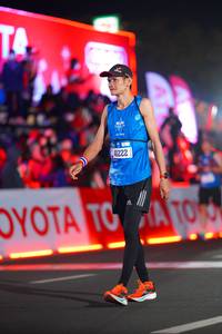 BIB: 41222
                            <button type="button" onclick="openModal(21643164)" class="btn btn-primary btn-sm float-right btn-popup" data-toggle="modal" data-target=".modal-high-quality">
                        <i class="fas fa-shopping-cart"></i> Add to Cart
                    </button>
                                            <button type="button" onclick="isThisMe(21643164, true)" class="btn btn-success btn-sm float-right btn-popup btn-isme hidden" data-toggle="tooltip" data-placement="bottom" title="นี่คือรูปของคุณใช่ไหม คลิกที่นี่เพื่อเอาเข้าอัลบั้ม">
                        <i class="fas fa-plus"></i> Add to album
                    </button>
                    <button type="button" onclick="isThisMe(21643164, false)" class="btn btn-warning btn-sm float-right btn-popup btn-isnotme hidden">
                        <i class="fas fa-ban"></i> Remove from album
                    </button>