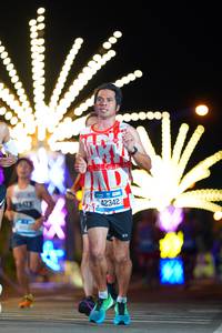 BIB: 42342
                            <button type="button" onclick="openModal(19930187)" class="btn btn-primary btn-sm float-right btn-popup" data-toggle="modal" data-target=".modal-high-quality">
                        <i class="fas fa-shopping-cart"></i> Add to Cart
                    </button>
                                            <button type="button" onclick="isThisMe(19930187, true)" class="btn btn-success btn-sm float-right btn-popup btn-isme hidden" data-toggle="tooltip" data-placement="bottom" title="นี่คือรูปของคุณใช่ไหม คลิกที่นี่เพื่อเอาเข้าอัลบั้ม">
                        <i class="fas fa-plus"></i> Add to album
                    </button>
                    <button type="button" onclick="isThisMe(19930187, false)" class="btn btn-warning btn-sm float-right btn-popup btn-isnotme hidden">
                        <i class="fas fa-ban"></i> Remove from album
                    </button>