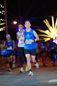 BIB: 1001, 2316
                            <button type="button" onclick="openModal(20157744)" class="btn btn-primary btn-sm float-right btn-popup" data-toggle="modal" data-target=".modal-high-quality">
                        <i class="fas fa-shopping-cart"></i> Add to Cart
                    </button>
                                            <button type="button" onclick="isThisMe(20157744, true)" class="btn btn-success btn-sm float-right btn-popup btn-isme hidden" data-toggle="tooltip" data-placement="bottom" title="นี่คือรูปของคุณใช่ไหม คลิกที่นี่เพื่อเอาเข้าอัลบั้ม">
                        <i class="fas fa-plus"></i> Add to album
                    </button>
                    <button type="button" onclick="isThisMe(20157744, false)" class="btn btn-warning btn-sm float-right btn-popup btn-isnotme hidden">
                        <i class="fas fa-ban"></i> Remove from album
                    </button>