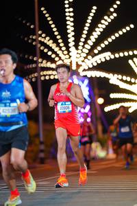 BIB: 40906
                            <button type="button" onclick="openModal(20015947)" class="btn btn-primary btn-sm float-right btn-popup" data-toggle="modal" data-target=".modal-high-quality">
                        <i class="fas fa-shopping-cart"></i> Add to Cart
                    </button>
                                            <button type="button" onclick="isThisMe(20015947, true)" class="btn btn-success btn-sm float-right btn-popup btn-isme hidden" data-toggle="tooltip" data-placement="bottom" title="นี่คือรูปของคุณใช่ไหม คลิกที่นี่เพื่อเอาเข้าอัลบั้ม">
                        <i class="fas fa-plus"></i> Add to album
                    </button>
                    <button type="button" onclick="isThisMe(20015947, false)" class="btn btn-warning btn-sm float-right btn-popup btn-isnotme hidden">
                        <i class="fas fa-ban"></i> Remove from album
                    </button>