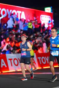BIB: 45438, 461, 40036
                            <button type="button" onclick="openModal(21655148)" class="btn btn-primary btn-sm float-right btn-popup" data-toggle="modal" data-target=".modal-high-quality">
                        <i class="fas fa-shopping-cart"></i> Add to Cart
                    </button>
                                            <button type="button" onclick="isThisMe(21655148, true)" class="btn btn-success btn-sm float-right btn-popup btn-isme hidden" data-toggle="tooltip" data-placement="bottom" title="นี่คือรูปของคุณใช่ไหม คลิกที่นี่เพื่อเอาเข้าอัลบั้ม">
                        <i class="fas fa-plus"></i> Add to album
                    </button>
                    <button type="button" onclick="isThisMe(21655148, false)" class="btn btn-warning btn-sm float-right btn-popup btn-isnotme hidden">
                        <i class="fas fa-ban"></i> Remove from album
                    </button>