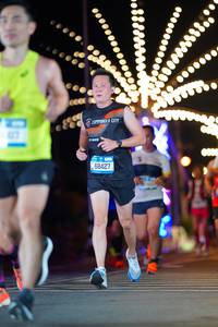 BIB: 68427
                            <button type="button" onclick="openModal(20038754)" class="btn btn-primary btn-sm float-right btn-popup" data-toggle="modal" data-target=".modal-high-quality">
                        <i class="fas fa-shopping-cart"></i> Add to Cart
                    </button>
                                            <button type="button" onclick="isThisMe(20038754, true)" class="btn btn-success btn-sm float-right btn-popup btn-isme hidden" data-toggle="tooltip" data-placement="bottom" title="นี่คือรูปของคุณใช่ไหม คลิกที่นี่เพื่อเอาเข้าอัลบั้ม">
                        <i class="fas fa-plus"></i> Add to album
                    </button>
                    <button type="button" onclick="isThisMe(20038754, false)" class="btn btn-warning btn-sm float-right btn-popup btn-isnotme hidden">
                        <i class="fas fa-ban"></i> Remove from album
                    </button>