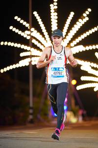 BIB: 000, 40782
                            <button type="button" onclick="openModal(19913477)" class="btn btn-primary btn-sm float-right btn-popup" data-toggle="modal" data-target=".modal-high-quality">
                        <i class="fas fa-shopping-cart"></i> Add to Cart
                    </button>
                                            <button type="button" onclick="isThisMe(19913477, true)" class="btn btn-success btn-sm float-right btn-popup btn-isme hidden" data-toggle="tooltip" data-placement="bottom" title="นี่คือรูปของคุณใช่ไหม คลิกที่นี่เพื่อเอาเข้าอัลบั้ม">
                        <i class="fas fa-plus"></i> Add to album
                    </button>
                    <button type="button" onclick="isThisMe(19913477, false)" class="btn btn-warning btn-sm float-right btn-popup btn-isnotme hidden">
                        <i class="fas fa-ban"></i> Remove from album
                    </button>