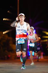 BIB: 42093
                            <button type="button" onclick="openModal(19896282)" class="btn btn-primary btn-sm float-right btn-popup" data-toggle="modal" data-target=".modal-high-quality">
                        <i class="fas fa-shopping-cart"></i> Add to Cart
                    </button>
                                            <button type="button" onclick="isThisMe(19896282, true)" class="btn btn-success btn-sm float-right btn-popup btn-isme hidden" data-toggle="tooltip" data-placement="bottom" title="นี่คือรูปของคุณใช่ไหม คลิกที่นี่เพื่อเอาเข้าอัลบั้ม">
                        <i class="fas fa-plus"></i> Add to album
                    </button>
                    <button type="button" onclick="isThisMe(19896282, false)" class="btn btn-warning btn-sm float-right btn-popup btn-isnotme hidden">
                        <i class="fas fa-ban"></i> Remove from album
                    </button>