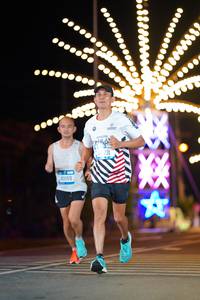 BIB: 40055
                            <button type="button" onclick="openModal(20012347)" class="btn btn-primary btn-sm float-right btn-popup" data-toggle="modal" data-target=".modal-high-quality">
                        <i class="fas fa-shopping-cart"></i> Add to Cart
                    </button>
                                            <button type="button" onclick="isThisMe(20012347, true)" class="btn btn-success btn-sm float-right btn-popup btn-isme hidden" data-toggle="tooltip" data-placement="bottom" title="นี่คือรูปของคุณใช่ไหม คลิกที่นี่เพื่อเอาเข้าอัลบั้ม">
                        <i class="fas fa-plus"></i> Add to album
                    </button>
                    <button type="button" onclick="isThisMe(20012347, false)" class="btn btn-warning btn-sm float-right btn-popup btn-isnotme hidden">
                        <i class="fas fa-ban"></i> Remove from album
                    </button>