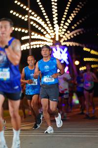 BIB: 540, 43120, 899, 6000000, 200, 000
                            <button type="button" onclick="openModal(20265809)" class="btn btn-primary btn-sm float-right btn-popup" data-toggle="modal" data-target=".modal-high-quality">
                        <i class="fas fa-shopping-cart"></i> Add to Cart
                    </button>
                                            <button type="button" onclick="isThisMe(20265809, true)" class="btn btn-success btn-sm float-right btn-popup btn-isme hidden" data-toggle="tooltip" data-placement="bottom" title="นี่คือรูปของคุณใช่ไหม คลิกที่นี่เพื่อเอาเข้าอัลบั้ม">
                        <i class="fas fa-plus"></i> Add to album
                    </button>
                    <button type="button" onclick="isThisMe(20265809, false)" class="btn btn-warning btn-sm float-right btn-popup btn-isnotme hidden">
                        <i class="fas fa-ban"></i> Remove from album
                    </button>