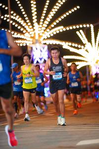 BIB: 40510, 42387
                            <button type="button" onclick="openModal(20114242)" class="btn btn-primary btn-sm float-right btn-popup" data-toggle="modal" data-target=".modal-high-quality">
                        <i class="fas fa-shopping-cart"></i> Add to Cart
                    </button>
                                            <button type="button" onclick="isThisMe(20114242, true)" class="btn btn-success btn-sm float-right btn-popup btn-isme hidden" data-toggle="tooltip" data-placement="bottom" title="นี่คือรูปของคุณใช่ไหม คลิกที่นี่เพื่อเอาเข้าอัลบั้ม">
                        <i class="fas fa-plus"></i> Add to album
                    </button>
                    <button type="button" onclick="isThisMe(20114242, false)" class="btn btn-warning btn-sm float-right btn-popup btn-isnotme hidden">
                        <i class="fas fa-ban"></i> Remove from album
                    </button>